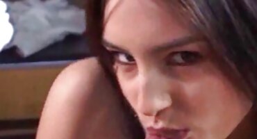 clip sex gái nga Châu tai phim xes Á hỏi J