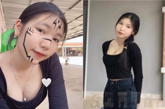 lara kudo sex Ba má đi vắng, hai anh em ở nhà chơi trò "người lớn"