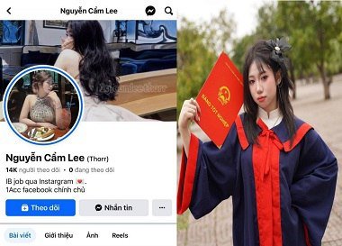 jennifer dumy sex Cô vợ dâm đảng vụng trộm với con trai của chồng