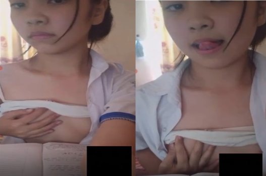 phim sex mỹ việt sub,link xem sex,dandy world sex đại nhân đụ gái gọi