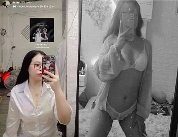 sex gai xinh nga Nữ gia sư bị học trò hiếp dâm