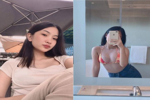 sex lý lệ trân Quay lén em nhà bên cạnh bên tắm