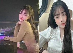 huệ nhi sex Giả vờ say rượu, Người vợ "yêu" bạn thân của chồng