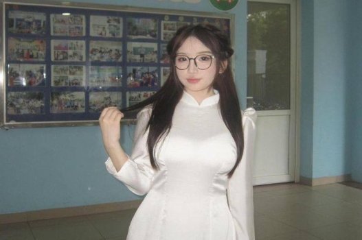 sex blackpink deepfake,hoc sinh xxx,sex shiying Mẹ tái hôn, hai cô con gái bị cha dượng cưỡng hiếp