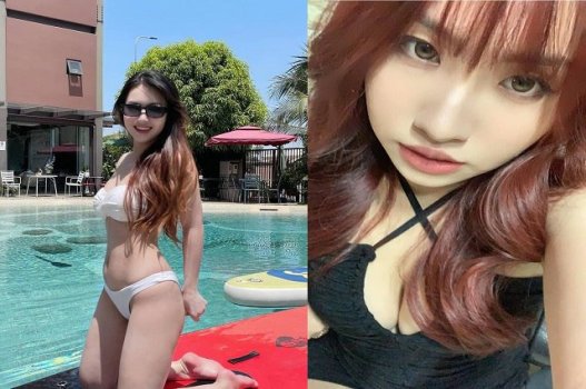 sex việt camera Body gợi cảm của mẹ bạn thân