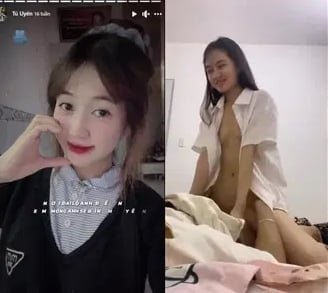 sex anime quái vật Em y tá dâm đãng thích bị phang vào lồn