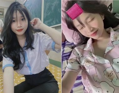 phim sex văn phòng việt nam Thế giới ngầm