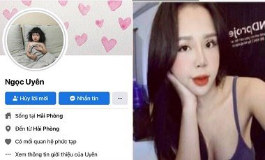 sex chơi bạn thân,phim sex bác sĩ phụ khoa,sex cho người lạ bóp vú Vụng trộm với người yêu cũ