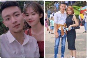 clip sex người nổi tiếng việt nam Địt muốn sập giường em gymmer mông đẹp dáng dâm